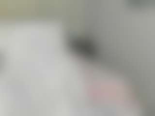 Live cam show with Stefaniasweet - Roleplay on Dolls Live