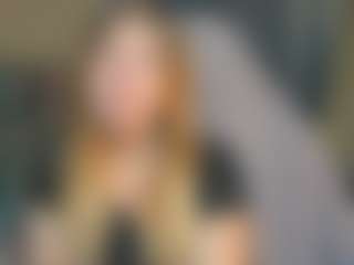 Live cam show with Stefaniasweet - Role Play on Soda Cam