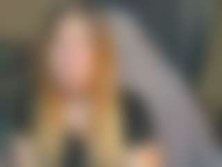 Live cam show with Stefaniasweet - Pantyhose on camwithhim.com