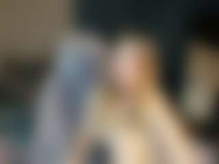 Live cam show with Stefaniasweet - Roleplay on CamClone