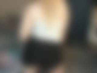 Live cam show with Stefaniasweet - Stockings on Free Soda
