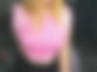 Live cam show with Stefaniasweet - Pretty on StripNow