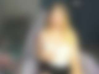 Live cam show with Stefaniasweet - Mistress on Soda Cam
