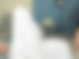 Live cam show with Stefaniasweet - Legs on Soda Cam