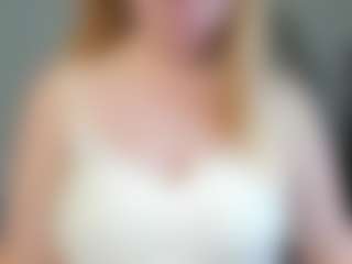 Live cam show with Stefaniasweet - Stockings on sexylive.show
