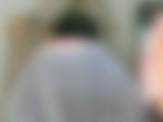 Stefaniasweet's Live Sex Cam Show