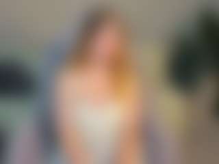 Live cam show with Stefaniasweet - White on Camsoda