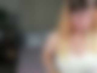 Live cam show with Stefaniasweet - Moaning on Camiplay Live