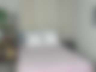 Live cam show with Stefaniasweet - Pantyhose on CSO-WL