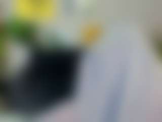 Live cam show with Stefaniasweet - Moaning on Nude Chat * 1 On 1 Webcam Sex * Live Cam Show
