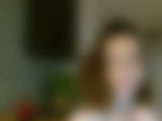 sweetladycute's Live Sex Cam Show