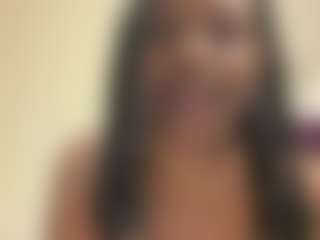 Live cam show with therealmochaamamii - BBW on slutload