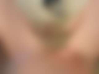 thumbtac's Live Sex Cam Show