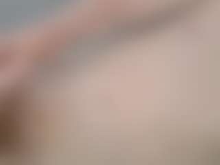 thumbtac's Live Sex Cam Show