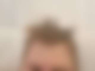 thumbtac's Live Sex Cam Show