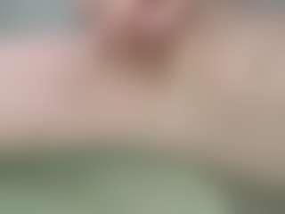 thumbtac's Live Sex Cam Show