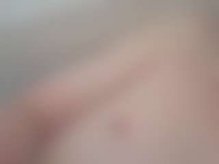thumbtac's Live Sex Cam Show