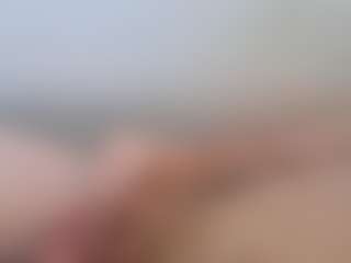 thumbtac's Live Sex Cam Show