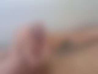 thumbtac's Live Sex Cam Show