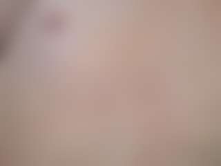 thumbtac's Live Sex Cam Show