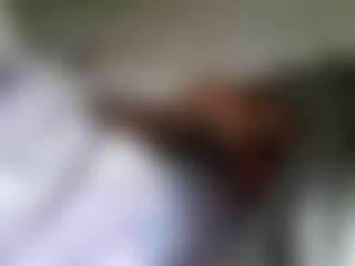 thumbtac's Live Sex Cam Show