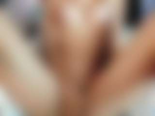 victoriazc's Live Sex Cam Show