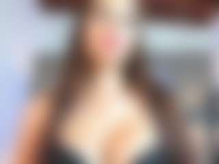 victoriazc's Live Sex Cam Show