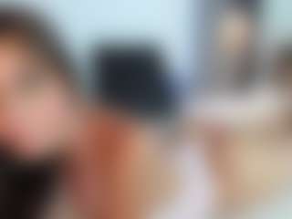 victoriazc's Live Sex Cam Show