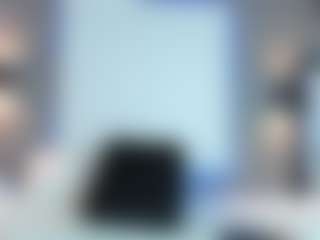 victoriazc's Live Sex Cam Show
