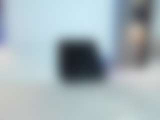victoriazc's Live Sex Cam Show