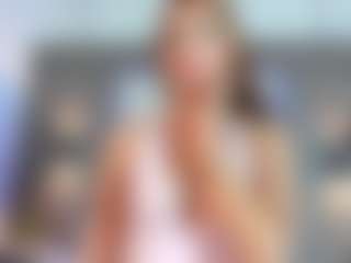 victoriazc's Live Sex Cam Show