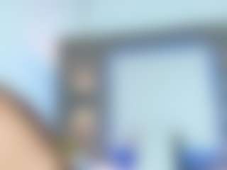 victoriazc's Live Sex Cam Show