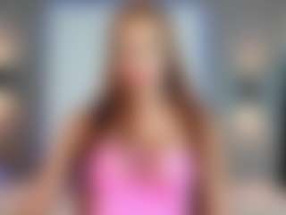 victoriazc's Live Sex Cam Show