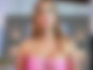 victoriazc's Live Sex Cam Show