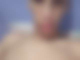 alex100524's Live Sex Cam Show