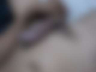Show de cam sexual en vivo de alex100524