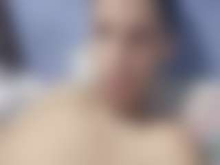 alex100524's Live Sex Cam Show