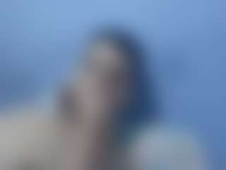 alex100524's Live Sex Cam Show