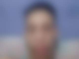 alex100524's Live Sex Cam Show