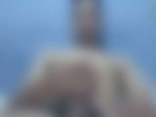 alex100524's Live Sex Cam Show