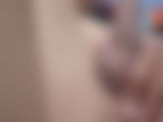 alex100524's Live Sex Cam Show