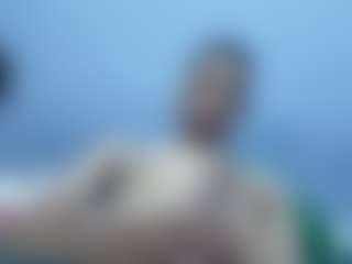alex100524's Live Sex Cam Show