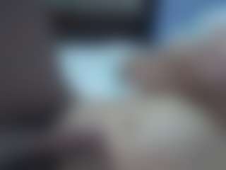 alex100524's Live Sex Cam Show