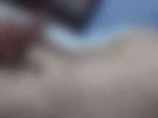 alex100524's Live Sex Cam Show
