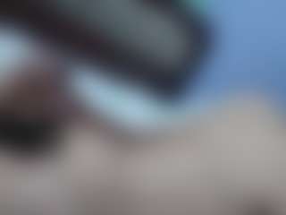 alex100524's Live Sex Cam Show