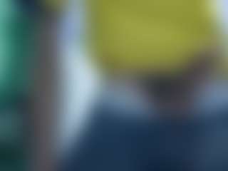 alex100524's Live Sex Cam Show