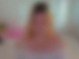 Live cam show with Alicee-Suun - Yoga on Hubzter Live