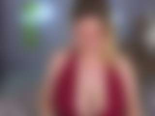 Live cam show with Alicee-Suun - Yoga on Streamer API