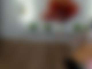 Live cam show with Alicee-Suun - Doggy on xxxlivecams.org