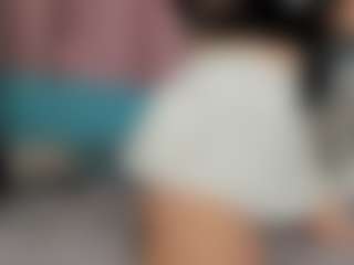 Live cam show with Alicee-Suun - Legs on Camsoda